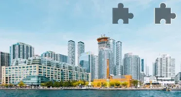 这是测试商品21