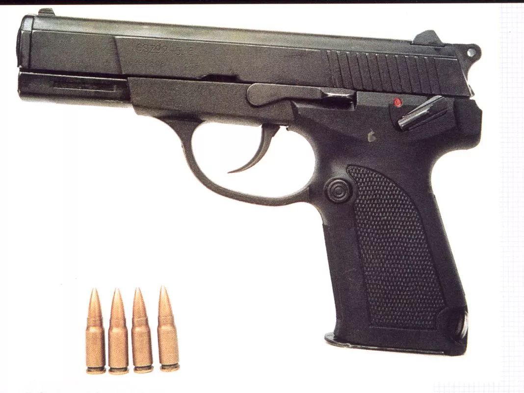 这是测试商品25