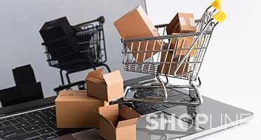 这是测试商品13