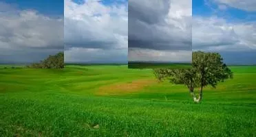 这是测试商品10